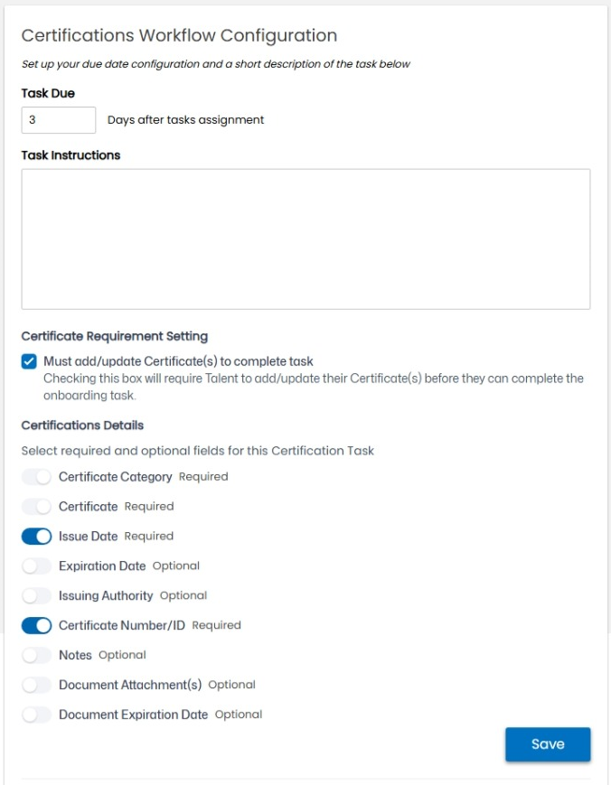 certificates_workflow.png