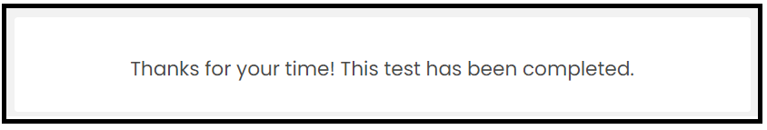mceclip28.png