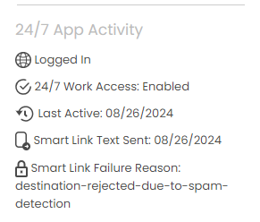 247appactivityerrorexample.png