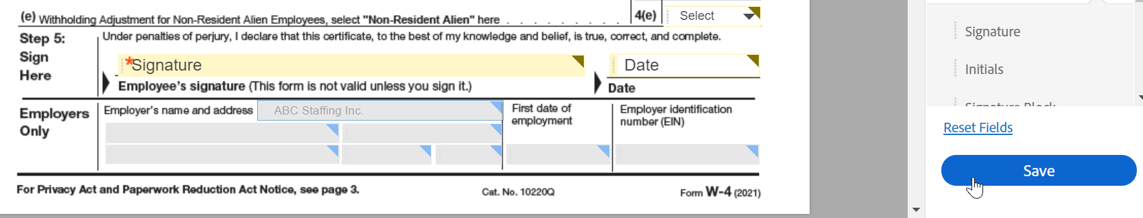 2021-02-01_11_28_23-Adobe_Sign__an_Adobe_Document_Cloud_Solution.png