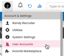Account & Settings - User Accounts.png