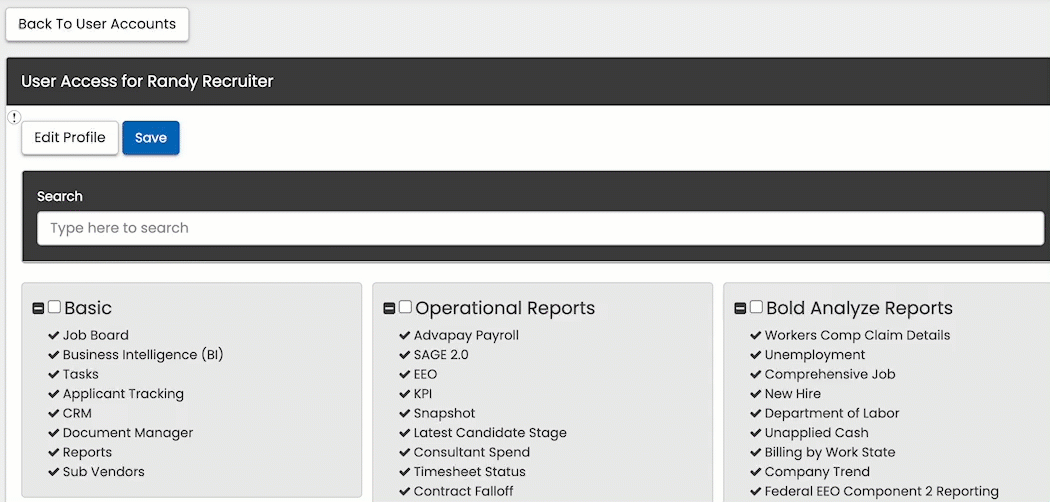 Pixel user options.gif