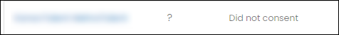 pixel did not consent.png