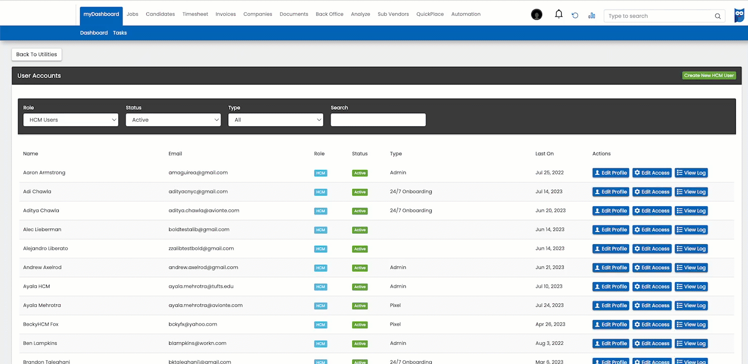Search for User and Edit Access.gif