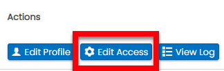 Edit_Access_button__detail_.png