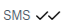 sms.png