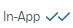 Screenshot_29-7-2026_112012_worktron.myavionte.com.jpeg