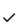 check.png