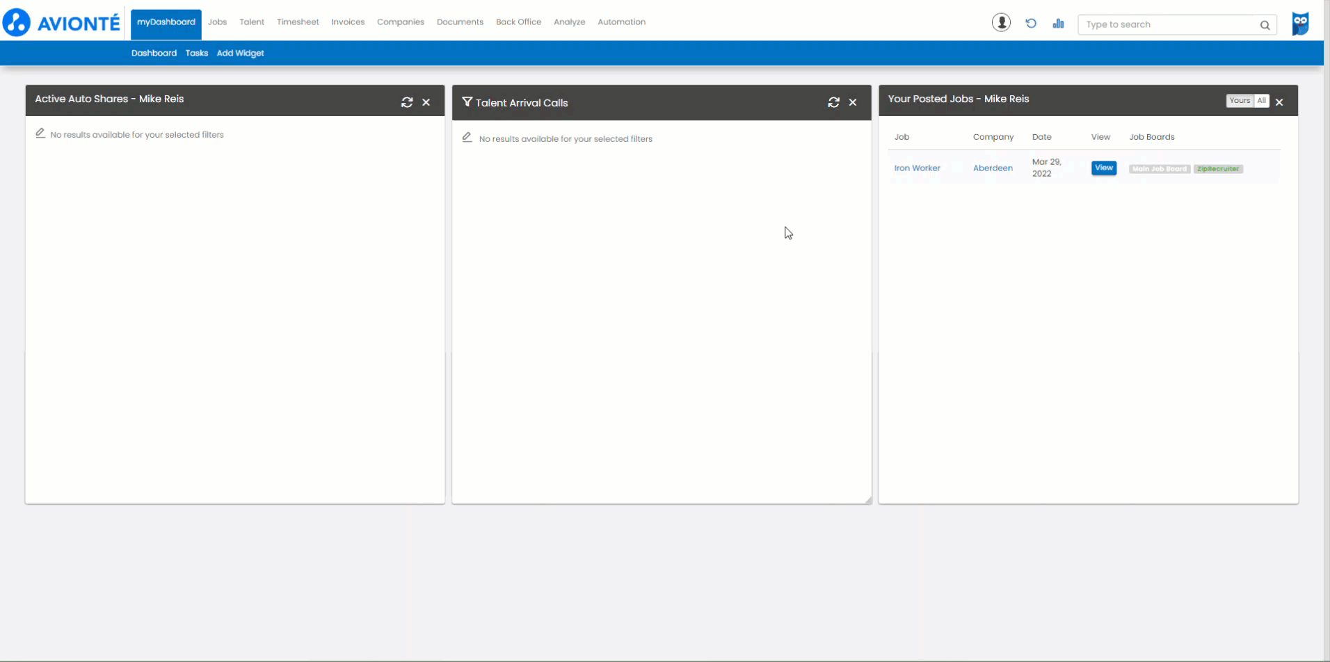 Account Settings - User Account - Edit for Status.gif