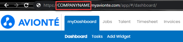 login.png