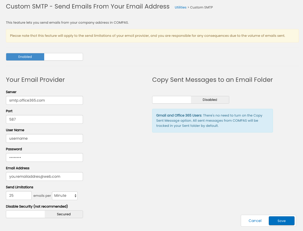 AutoSync_Emails.png
