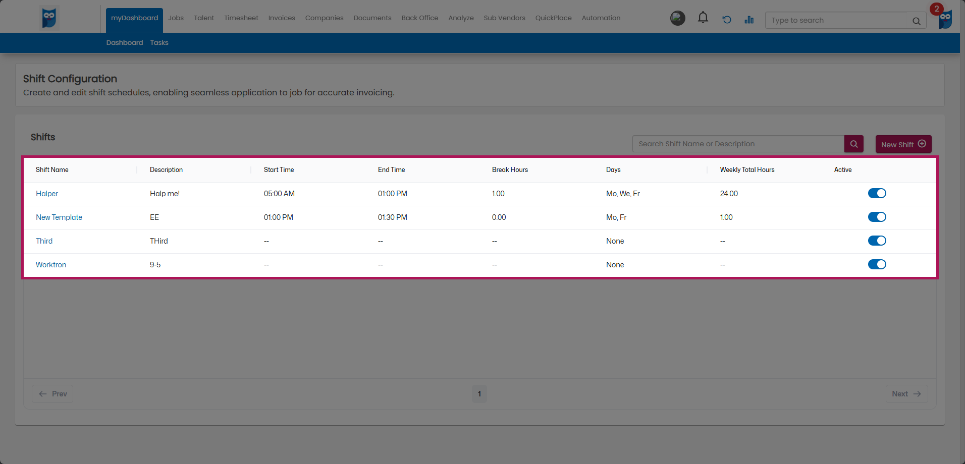 Bold - Utilities - Shift Configuration - Shifts Section.png