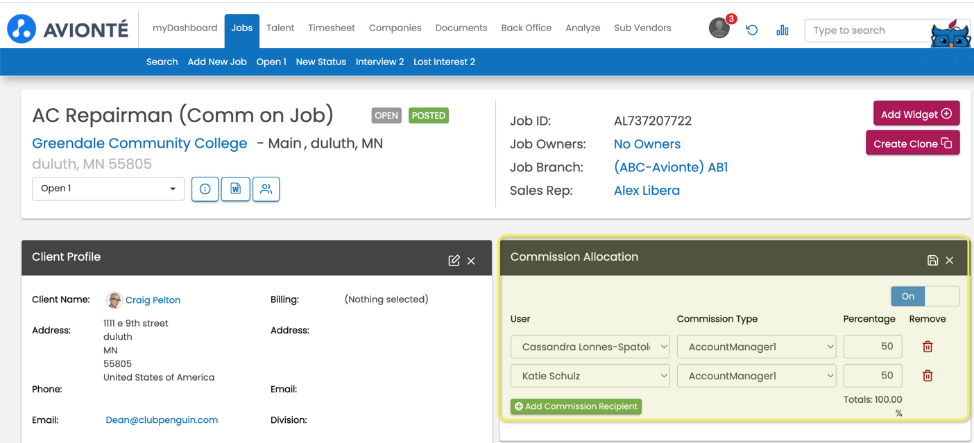 Job_-_Commission_Allocation.png