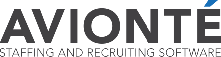 Company logo used when sharing a job