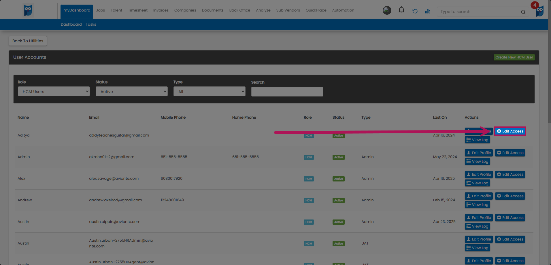 Bold - Utilities - User Accounts - Edit Account Highlighted.png