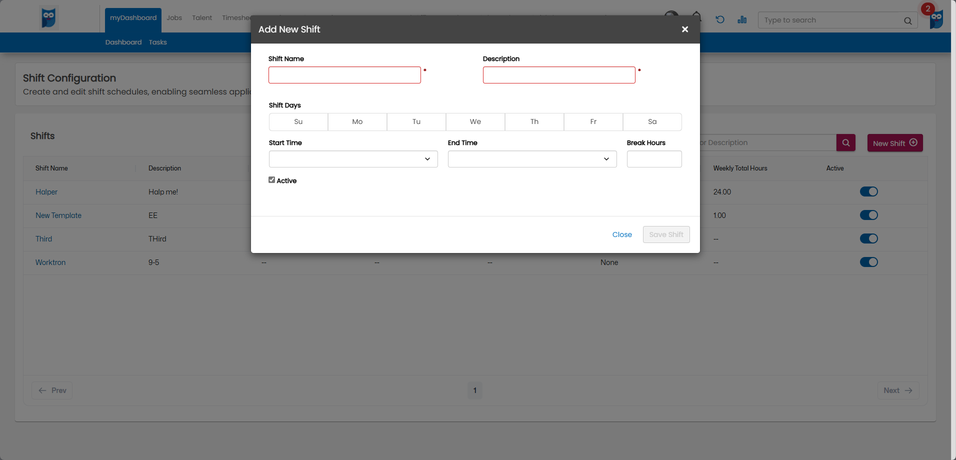 Bold - Utilities - Shift Configuration - New Shift Pop-Up.png