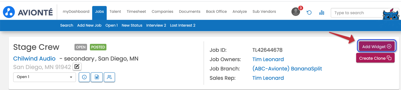 Job_-_Add_Widget.png