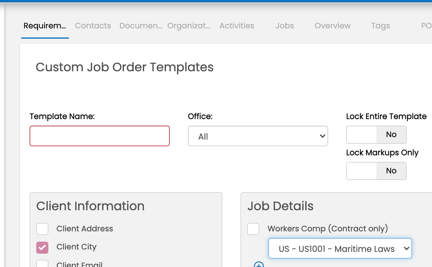 Custom_Job_Order_Template.png
