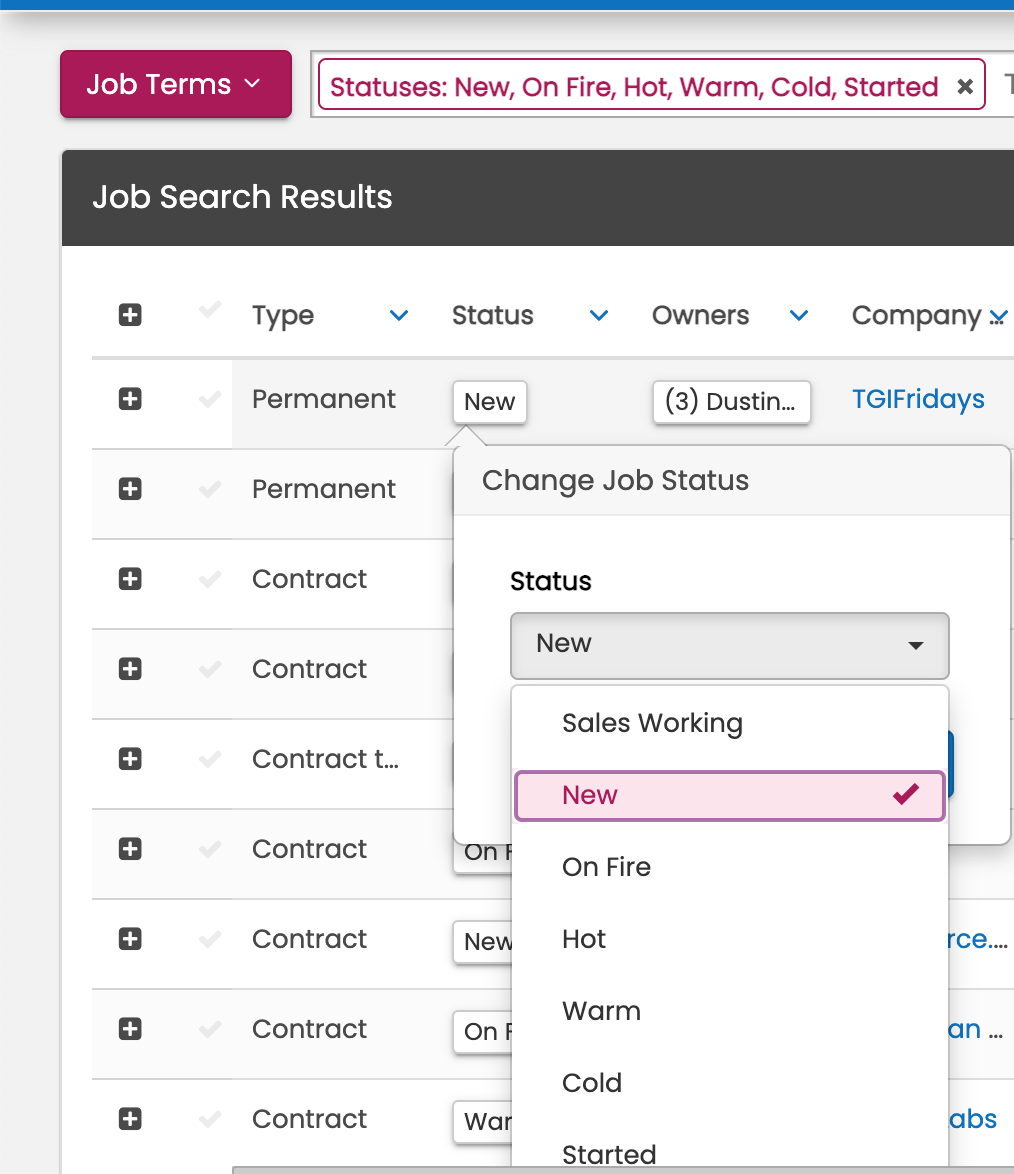 Change_Job_Status.png