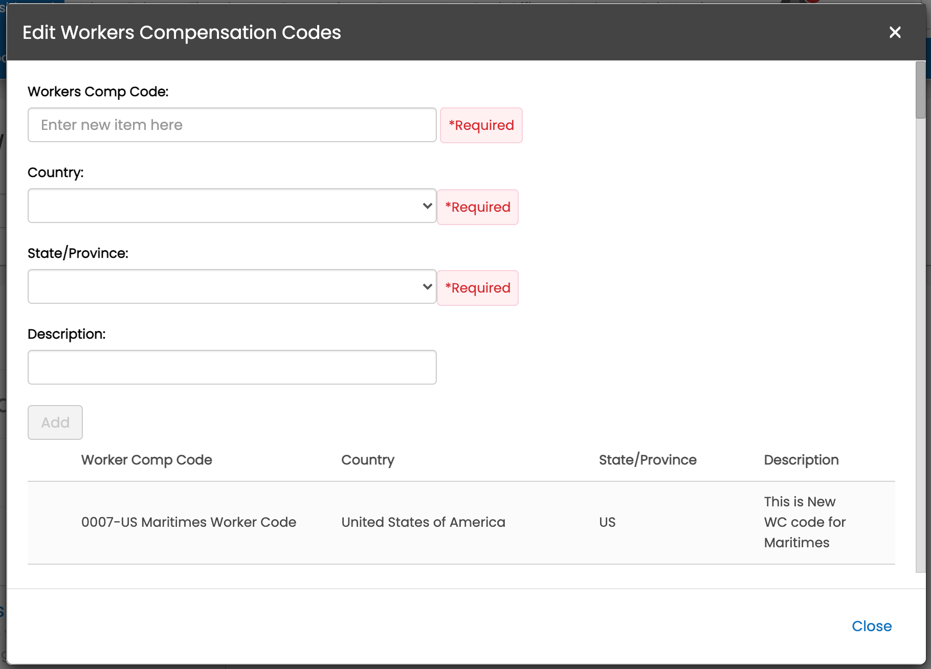 Edit_Workers_Compensation_Codes.png