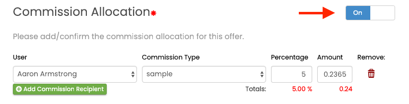 Commision_1.png