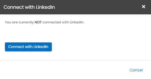 LinkedIn.png