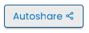 SharingSocially_2.png