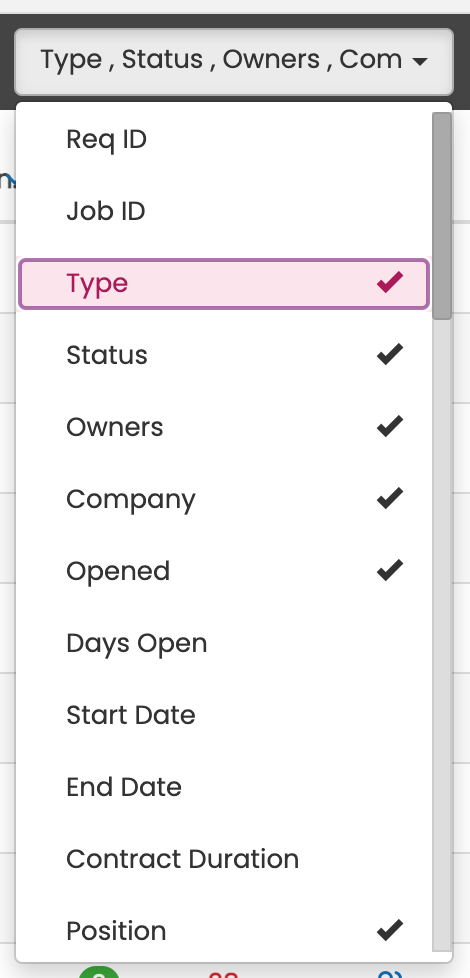 Column_Selector.png