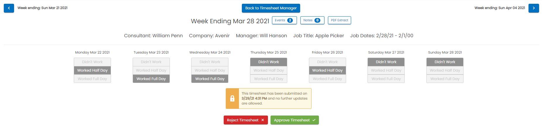 daily_pay_timesheet_manager.png