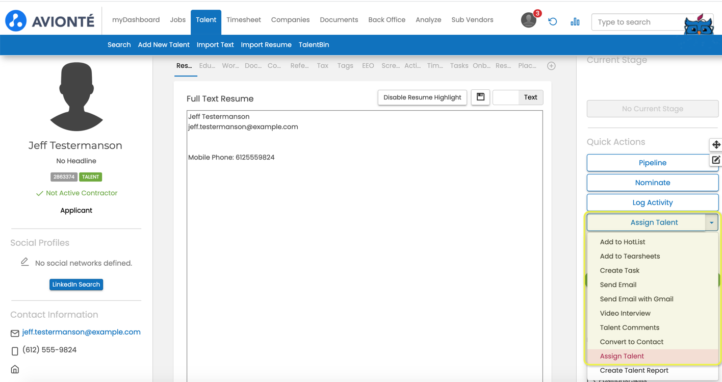 Assign_Talent__Quick_Actions_.png