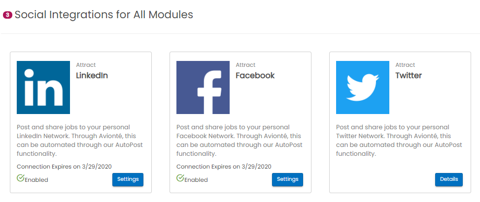 Social_Integrations.png