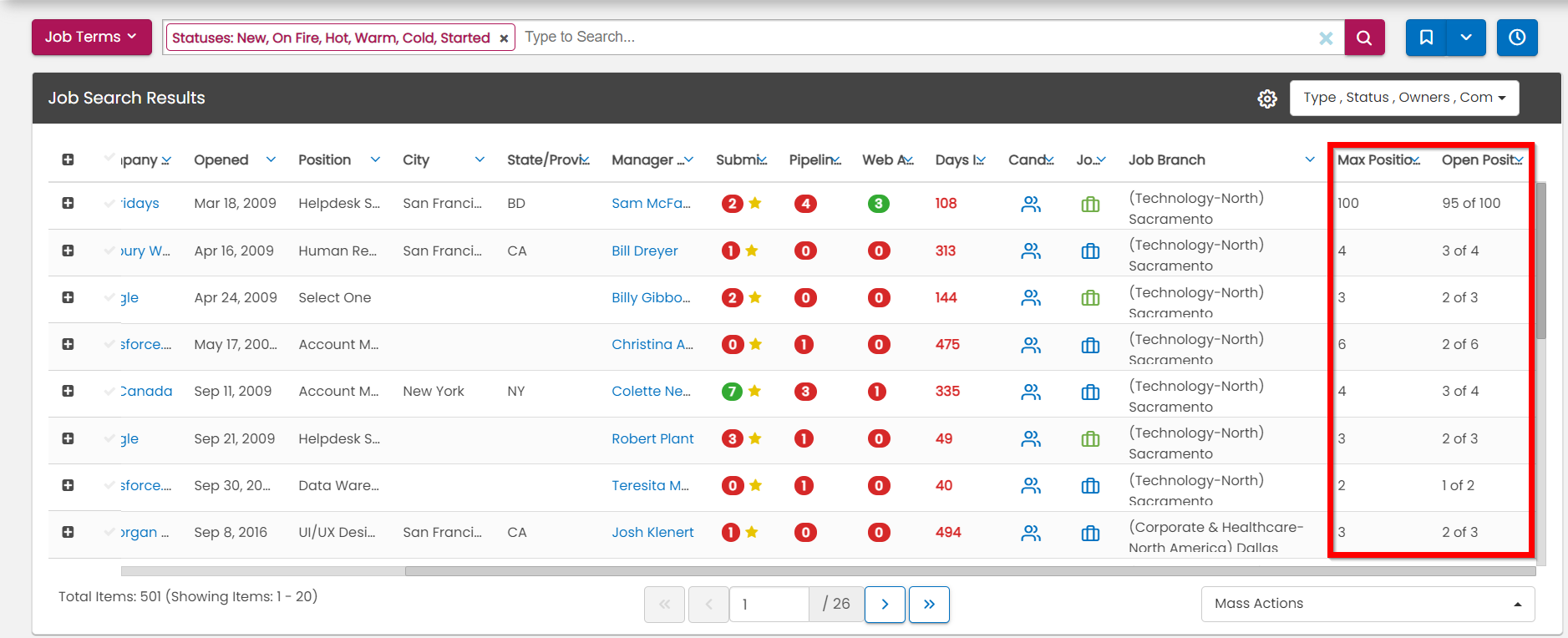 Job_search_with_Max_Positions_and_Open_Positions.png