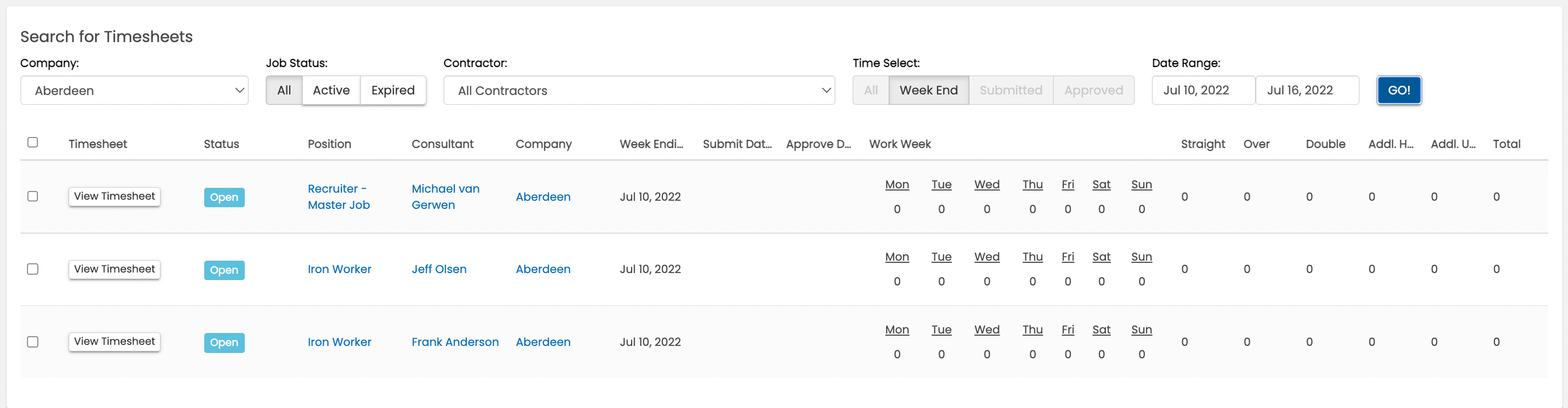 Search_for_Timesheets.png