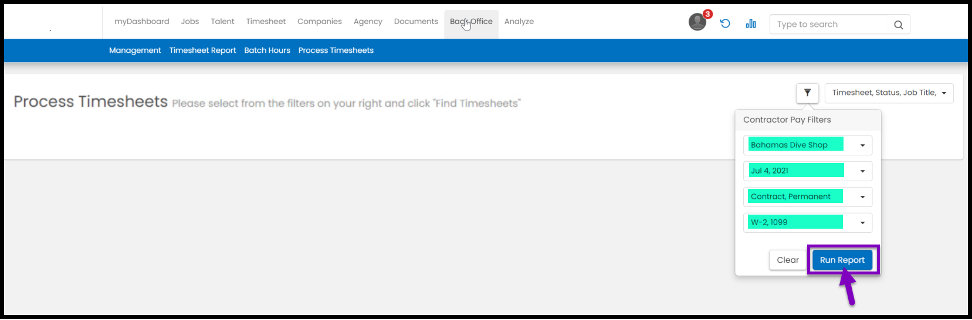 Process_Timsheets_-_Run_Report.png