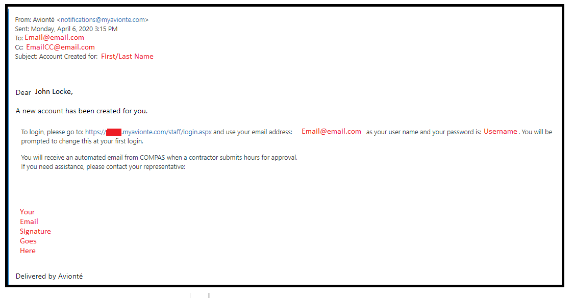 mceclip0.png