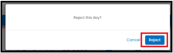 mceclip12.png