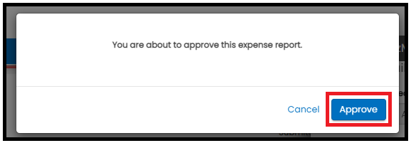 mceclip11.png