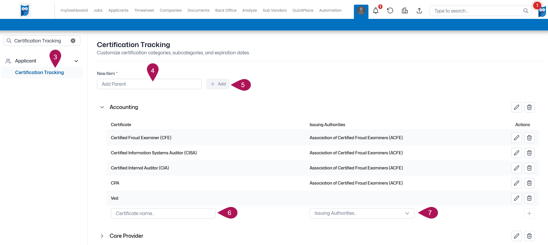 certification_tracking.png
