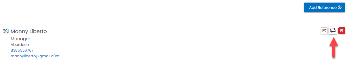 converting_reference.png
