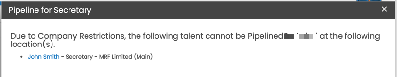Due_to_Company_Restrictions.png