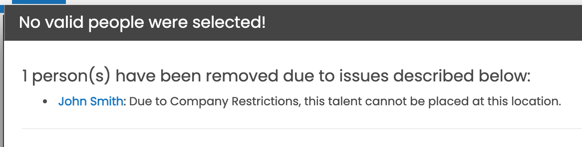 No_valid_people_were_selected.png