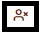 mceclip2.png
