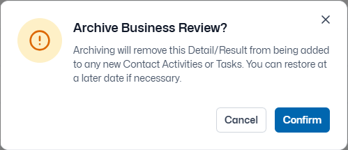 archive business review message.png