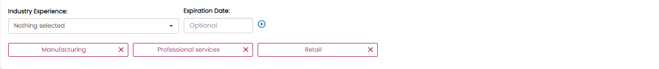 Industry_Experience.png