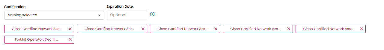 Certification.png