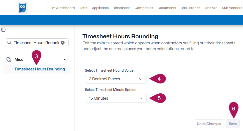 timesheethoursrounding.png