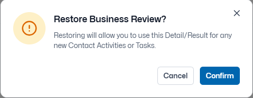 restore business review image.png
