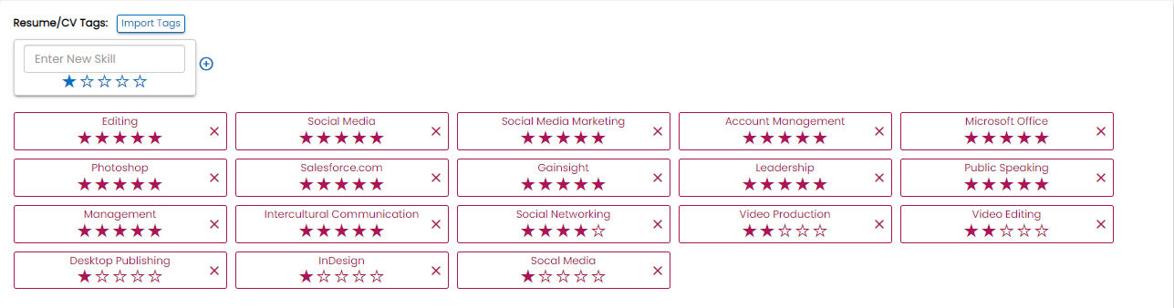 Resume_CV_Tags.png