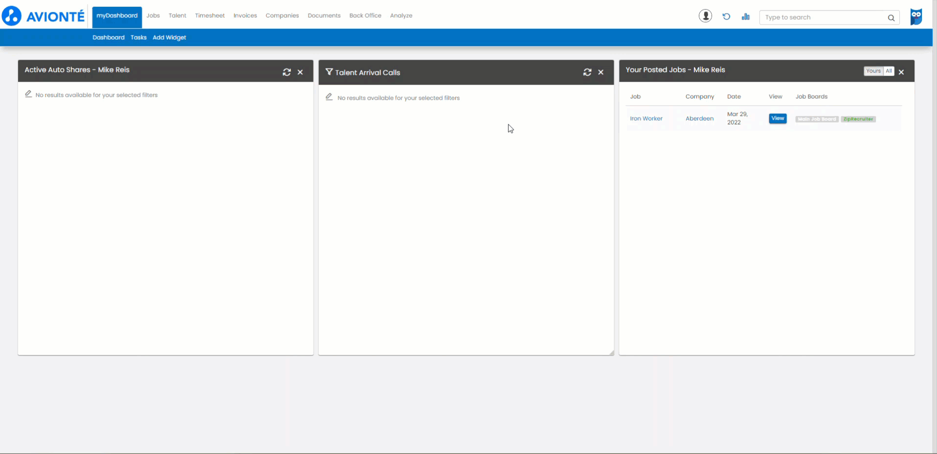 Job - Hired Details - Extend Term Convert - Notifications.gif