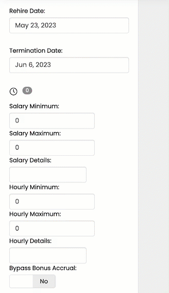 Change the Rehire Date.gif